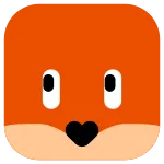 Tantan Communication Network Connection Internet Message SVG Icon